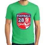 4 Day - Perfect Tri ® Tee Thumbnail