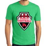 4 Day - Perfect Tri ® Tee Thumbnail