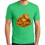 4 Day - Perfect Tri ® Tee Thumbnail