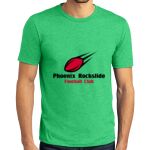 4 Day - Perfect Tri ® Tee Thumbnail