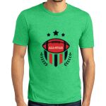 4 Day - Perfect Tri ® Tee Thumbnail