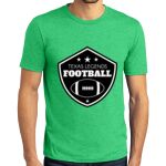 4 Day - Perfect Tri ® Tee Thumbnail