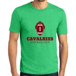 4 Day - Perfect Tri ® Tee Thumbnail