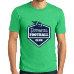 4 Day - Perfect Tri ® Tee Thumbnail