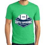 4 Day - Perfect Tri ® Tee Thumbnail