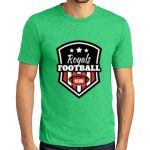 4 Day - Perfect Tri ® Tee Thumbnail