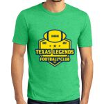 4 Day - Perfect Tri ® Tee Thumbnail