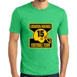 4 Day - Perfect Tri ® Tee Thumbnail