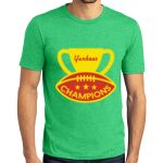 4 Day - Perfect Tri ® Tee Thumbnail