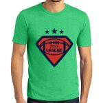 4 Day - Perfect Tri ® Tee Thumbnail