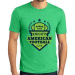 4 Day - Perfect Tri ® Tee Thumbnail