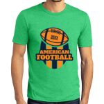 4 Day - Perfect Tri ® Tee Thumbnail