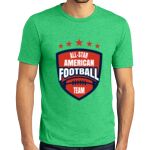 4 Day - Perfect Tri ® Tee Thumbnail