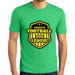 4 Day - Perfect Tri ® Tee Thumbnail