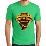 4 Day - Perfect Tri ® Tee Thumbnail