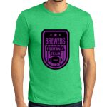 4 Day - Perfect Tri ® Tee Thumbnail