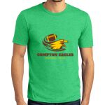 4 Day - Perfect Tri ® Tee Thumbnail