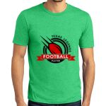 4 Day - Perfect Tri ® Tee Thumbnail