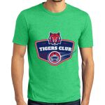 4 Day - Perfect Tri ® Tee Thumbnail