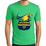 4 Day - Perfect Tri ® Tee Thumbnail