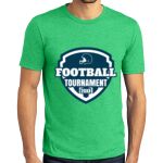 4 Day - Perfect Tri ® Tee Thumbnail