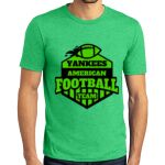 4 Day - Perfect Tri ® Tee Thumbnail