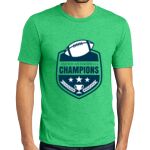 4 Day - Perfect Tri ® Tee Thumbnail