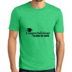 4 Day - Perfect Tri ® Tee Thumbnail