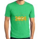 4 Day - Perfect Tri ® Tee Thumbnail