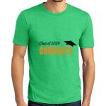 4 Day - Perfect Tri ® Tee Thumbnail