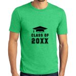 4 Day - Perfect Tri ® Tee Thumbnail