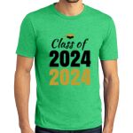 4 Day - Perfect Tri ® Tee Thumbnail