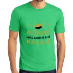 4 Day - Perfect Tri ® Tee Thumbnail