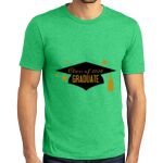 4 Day - Perfect Tri ® Tee Thumbnail