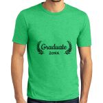 4 Day - Perfect Tri ® Tee Thumbnail