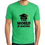 4 Day - Perfect Tri ® Tee Thumbnail