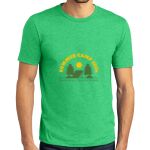 4 Day - Perfect Tri ® Tee Thumbnail