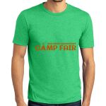 4 Day - Perfect Tri ® Tee Thumbnail