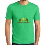 4 Day - Perfect Tri ® Tee Thumbnail