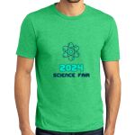 4 Day - Perfect Tri ® Tee Thumbnail