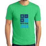 4 Day - Perfect Tri ® Tee Thumbnail