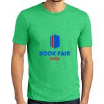 4 Day - Perfect Tri ® Tee Thumbnail