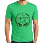 4 Day - Perfect Tri ® Tee Thumbnail