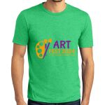 4 Day - Perfect Tri ® Tee Thumbnail