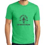 4 Day - Perfect Tri ® Tee Thumbnail