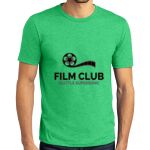 4 Day - Perfect Tri ® Tee Thumbnail