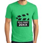 4 Day - Perfect Tri ® Tee Thumbnail
