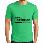 4 Day - Perfect Tri ® Tee Thumbnail