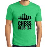 4 Day - Perfect Tri ® Tee Thumbnail