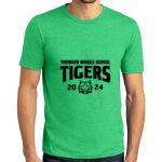 4 Day - Perfect Tri ® Tee Thumbnail